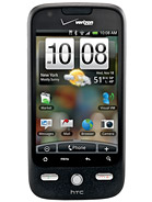 Best available price of HTC DROID ERIS in Serbia