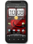 Best available price of HTC DROID Incredible 2 in Serbia