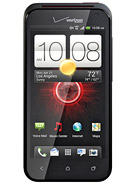 Best available price of HTC DROID Incredible 4G LTE in Serbia