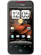 Best available price of HTC Droid Incredible in Serbia
