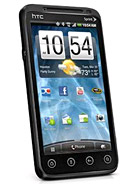 Best available price of HTC EVO 3D CDMA in Serbia