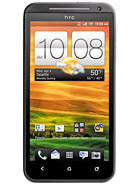 Best available price of HTC Evo 4G LTE in Serbia