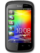 Best available price of HTC Explorer in Serbia