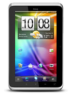 Best available price of HTC Flyer in Serbia