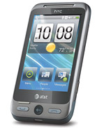 Best available price of HTC Freestyle in Serbia