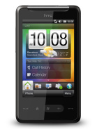 Best available price of HTC HD mini in Serbia