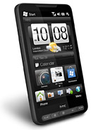 Best available price of HTC HD2 in Serbia