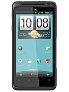 Best available price of HTC Hero S in Serbia