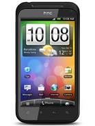 Best available price of HTC Incredible S in Serbia