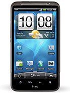 Best available price of HTC Inspire 4G in Serbia