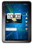 Best available price of HTC Jetstream in Serbia