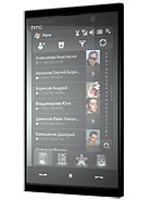 Best available price of HTC MAX 4G in Serbia