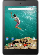 Best available price of HTC Nexus 9 in Serbia