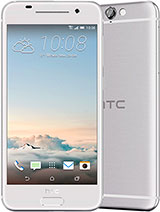 Best available price of HTC One A9 in Serbia