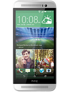 Best available price of HTC One E8 in Serbia