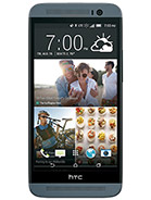 Best available price of HTC One E8 CDMA in Serbia