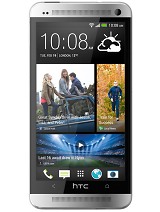 Best available price of HTC One in Serbia