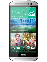 Best available price of HTC One M8 Eye in Serbia
