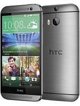 Best available price of HTC One M8s in Serbia