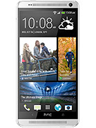 Best available price of HTC One Max in Serbia
