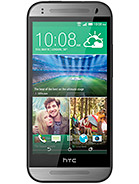 Best available price of HTC One mini 2 in Serbia