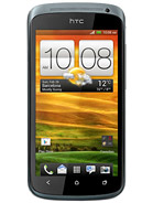 Best available price of HTC One S C2 in Serbia