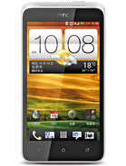 Best available price of HTC One SC in Serbia