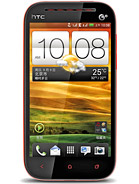 Best available price of HTC One ST in Serbia