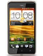 Best available price of HTC Desire 400 dual sim in Serbia