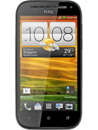 Best available price of HTC One SV CDMA in Serbia