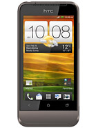 Best available price of HTC One V in Serbia