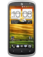Best available price of HTC One VX in Serbia