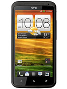 Best available price of HTC One X in Serbia