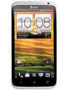 Best available price of HTC One X AT-T in Serbia