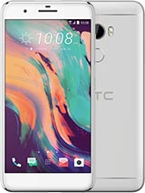 Best available price of HTC One X10 in Serbia