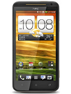 Best available price of HTC One XC in Serbia