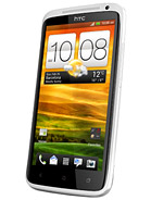 Best available price of HTC One XL in Serbia