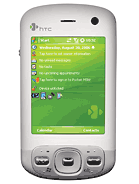 Best available price of HTC P3600 in Serbia