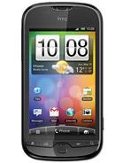 Best available price of HTC Panache in Serbia