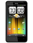 Best available price of HTC Raider 4G in Serbia