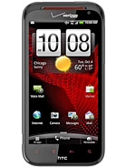 Best available price of HTC Rezound in Serbia