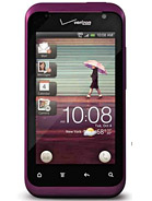 Best available price of HTC Rhyme CDMA in Serbia