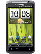 Best available price of HTC ThunderBolt 4G in Serbia