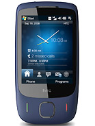 Best available price of HTC Touch 3G in Serbia