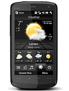Best available price of HTC Touch HD in Serbia