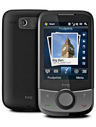 Best available price of HTC Touch Cruise 09 in Serbia