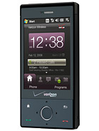 Best available price of HTC Touch Diamond CDMA in Serbia