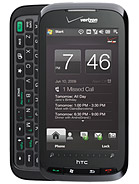 Best available price of HTC Touch Pro2 CDMA in Serbia