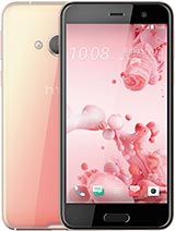 Best available price of HTC U Play in Serbia