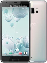 Best available price of HTC U Ultra in Serbia